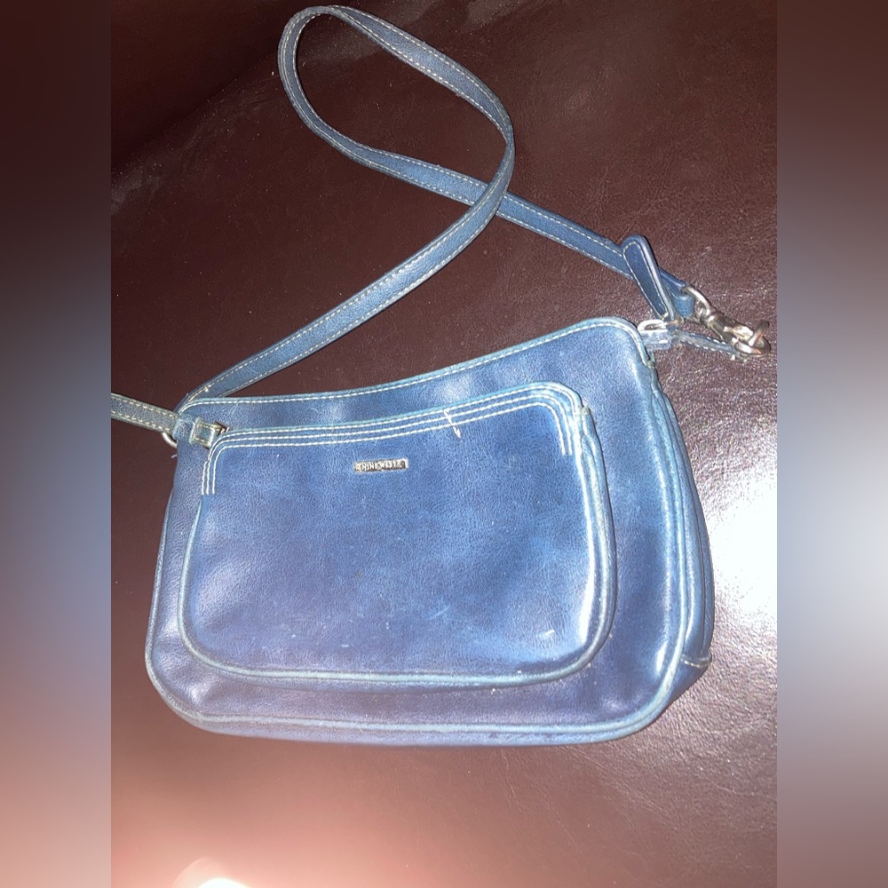 Nine West purse